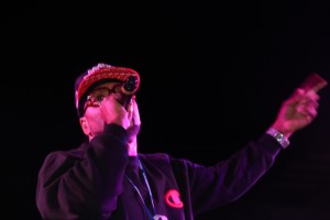 ysm_slam_217
